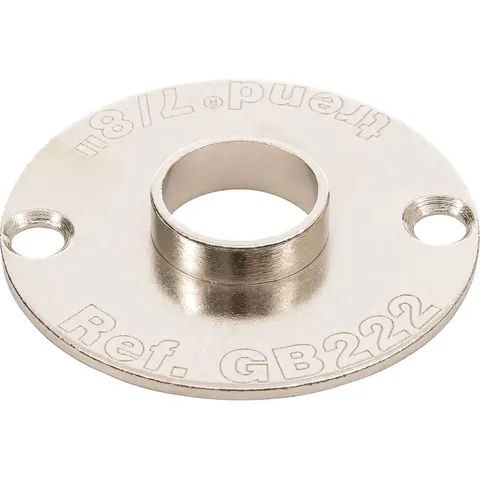 Trend Universal Router Guide Bush – GB222 – image 2