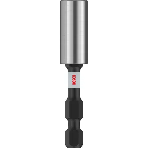 Bosch PRO Impact Control Magnetic Screwdriver Bit Holder – image 3