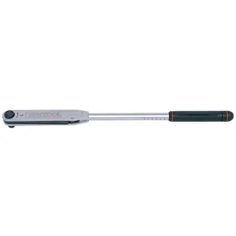 Expert by Facom 1/2" Drive Torque Wrench – 009113 – image 2