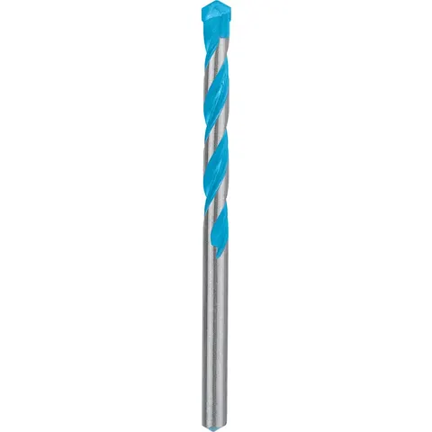 Bosch EXPERT CYL-9 Multi Construction Drill Bit – 2608900621 – image 2