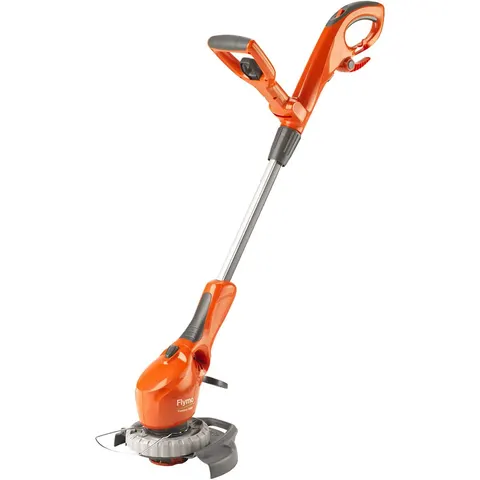 Flymo CONTOUR 500E Grass Trimmer 250mm – image 2