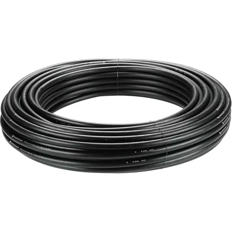 Gardena MICRO DRIP Connecting Supply Pipe – 134720 – image 2