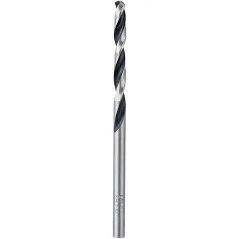 Bosch HSS PointTeQ Drill Bit – 2608577201 – image 3