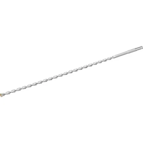 Stanley SDS Plus Masonry Drill Bit – STA54232 – image 2