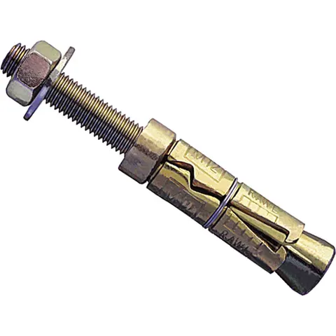 Rawl Bolt Projecting Rawlbolt Achor – 44565 – image 2