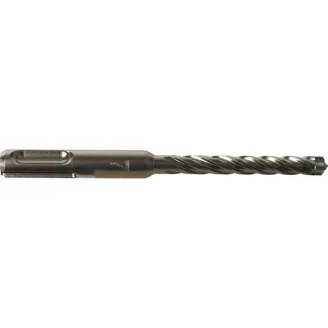 Milwaukee MX4 SDS Plus Masonry Drill Bit – 4932352019 – image 2