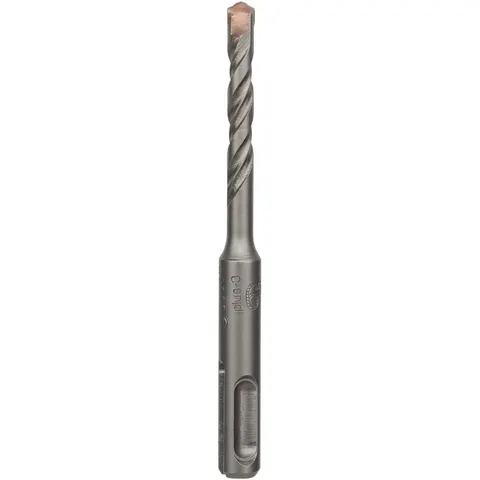 Bosch Series 3 SDS Plus Masonry Drill Bit – SDSPLUS3 – image 3