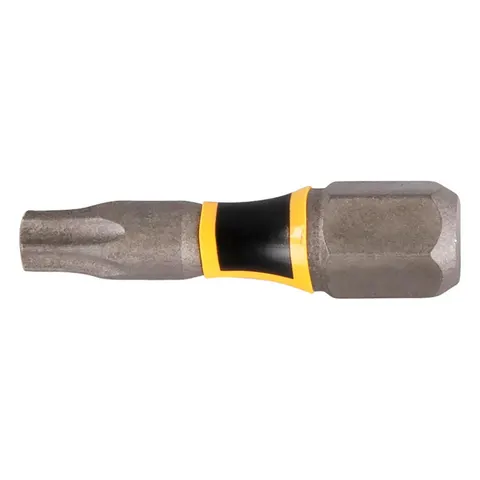 Makita Impact Premier Torsion Torx Screwdriver Bits – E03218 – image 2