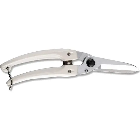 ARS 140L-DX Snip Secateurs – image 2