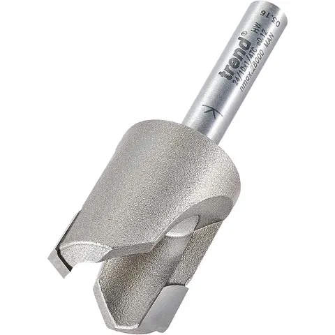 Trend Router Plug Maker – 2410X14TC – image 4