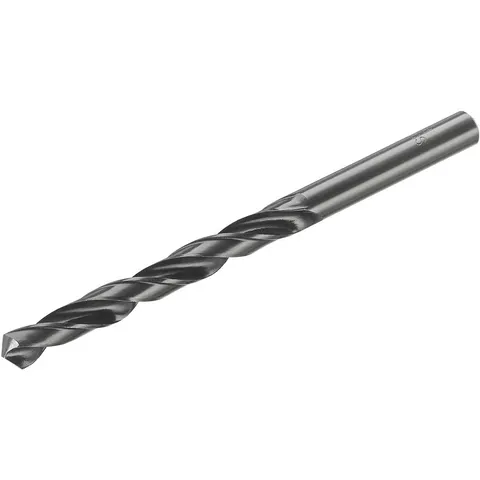 Stanley HSS-R Metal Drill Bit – STA50085 – image 2