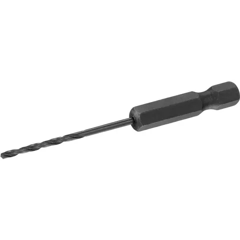 Stanley Quick Change Pilot Drill Bit and Countersink – STA62507 – image 2