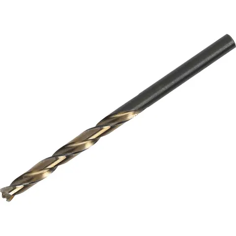 Irwin Turbomax HSS Drill Bit – 10502222 – image 3