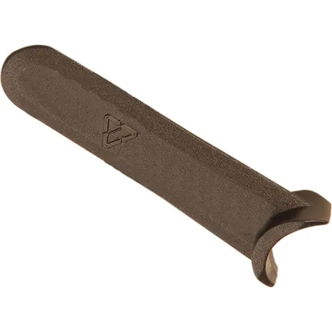 ALM FL246 Plastic Blades Small Half Moon Mounting Flymo FLY015 – image 3