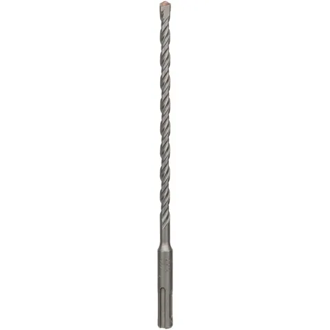 Bosch Series 3 SDS Plus Masonry Drill Bit – SDSPLUS3 – image 3