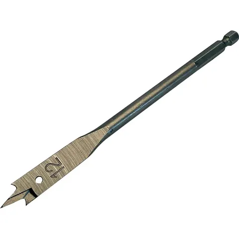 Bahco 9629-12 Flat Bit 12Mm – image 4