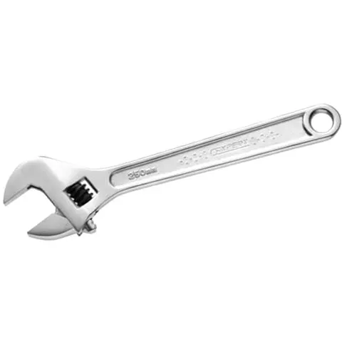 Expert by Facom Adjustable Spanner – E117905 – image 2
