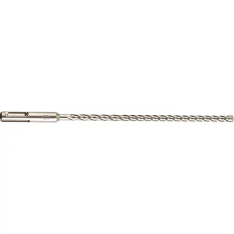 Milwaukee MX4 SDS Plus Masonry Drill Bit – 4932430234 – image 2