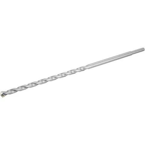 Stanley Masonry Drill Bit – STA53185 – image 2