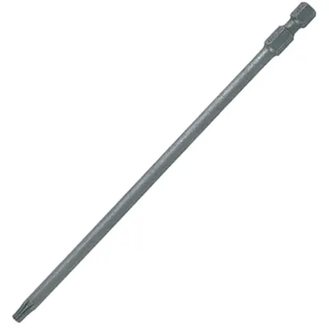 Trend Snappy Long Series Pozi Screwdriver Bits – image 2