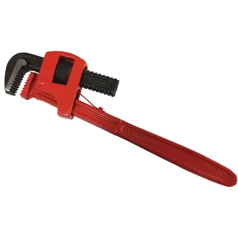Sirius Stillson Pipe Wrench – 750046 – image 2