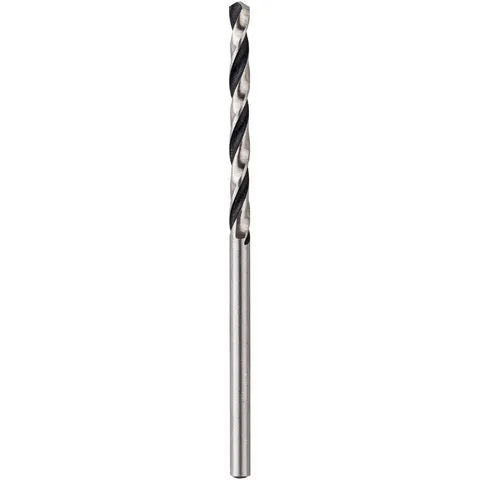 Bosch HSS PointTeQ Drill Bit – 2608577157 – image 3
