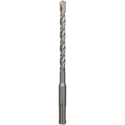 Bosch Series 3 SDS Plus Masonry Drill Bit – SDSPLUS3 – image 3