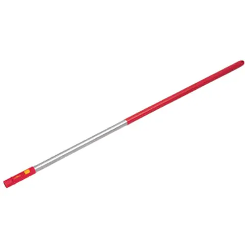 Wolf Garten Multi Change Aluminium Handle – ZMI15 – image 2