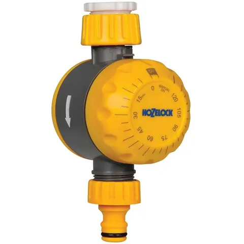 Hozelock 2210 Auto Off Controller – image 3