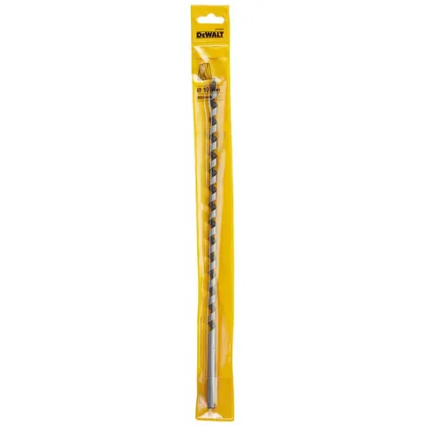 DeWalt Auger Drill Bit – DT4634 – image 2