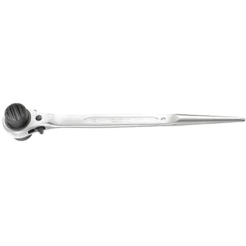 Expert by Facom Ratchet Podger Spanner – 109618 – image 2