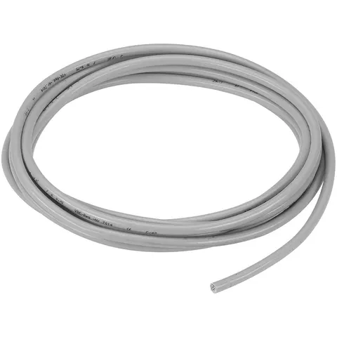 Gardena SPRINKLERSYSTEM 24V Irrigation Valve Connection Cable – image 3