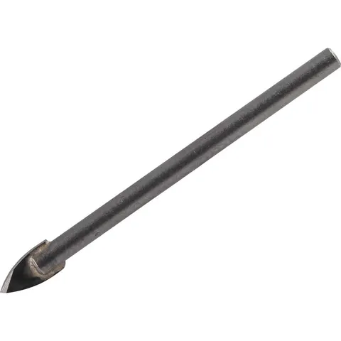Faithfull Tile and Glass Drill Bit – FAIGD8 – image 3