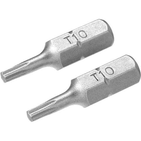 Stanley Torx Screwdriver Bits – STA61060 – image 2
