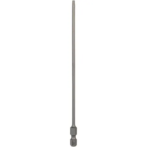 Bosch Extra Hard Torx Screwdriver Bit – 2607001664 – image 2