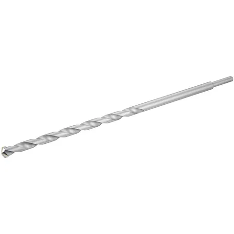Stanley Masonry Drill Bit – STA53190 – image 2