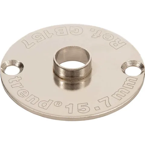 Trend Universal Router Guide Bush – GB157 – image 2