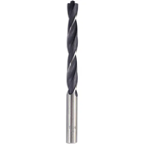 Stanley FatMax HSS-CNC Drill Bit – STA51113 – image 2