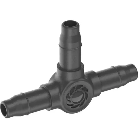 Gardena MICRO DRIP T Joint Pipe Connector – 058582 – image 3