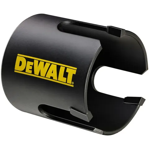 DeWalt Carbide Multi Purpose Hole Saw – DT90400 – image 2