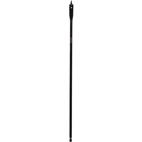 DeWalt Extreme Impact Flatwood Drill Bit – DT4783 – image 2