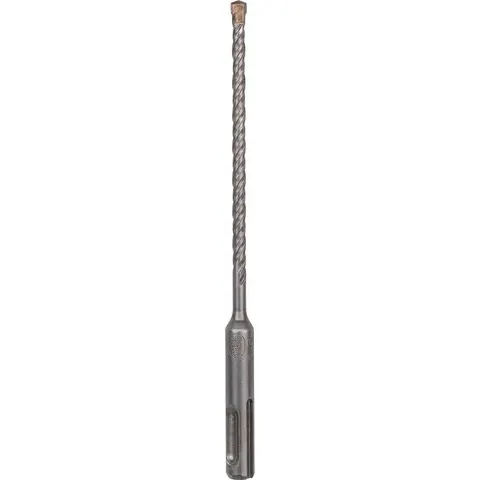 Bosch SDS Plus 5 Masonry Drill Bit – SDSPLUS5 – image 2