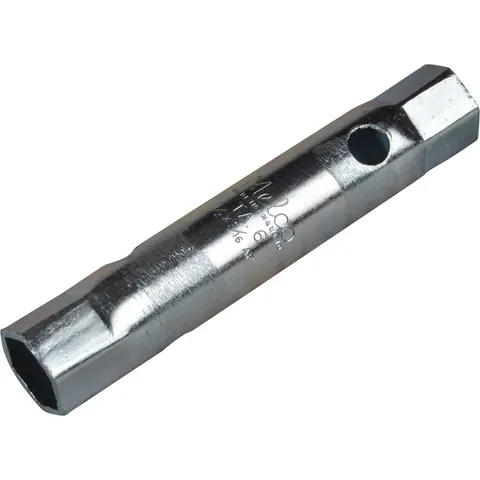 Melco Box Spanner Imperial 1/2" x 9/16" – image 4
