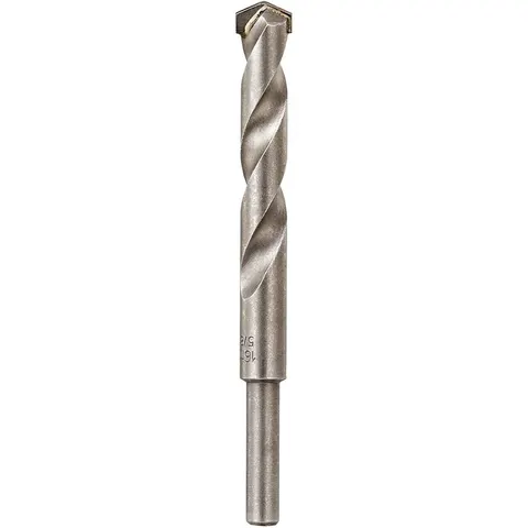 Stanley Masonry Drill Bit – STA53140 – image 2