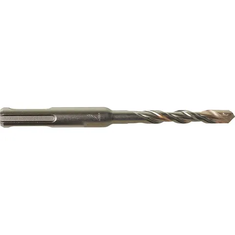 Milwaukee M2 SDS Plus Masonry Drill Bit – 4932353820 – image 2