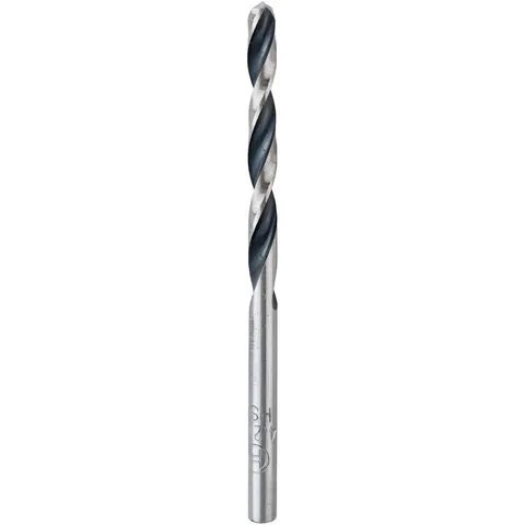 Bosch HSS PointTeQ Drill Bit – 2608577210 – image 2