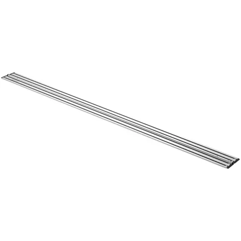 Dewalt Plunge Saw Guide Rail 2600mm – image 2