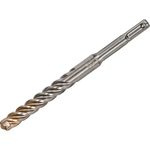 Irwin Speedhammer SDS Plus Masonry Drill Bit – IW2039426 – image 4