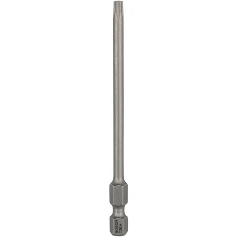 Bosch Extra Hard Torx Screwdriver Bit – 2607001652 – image 3