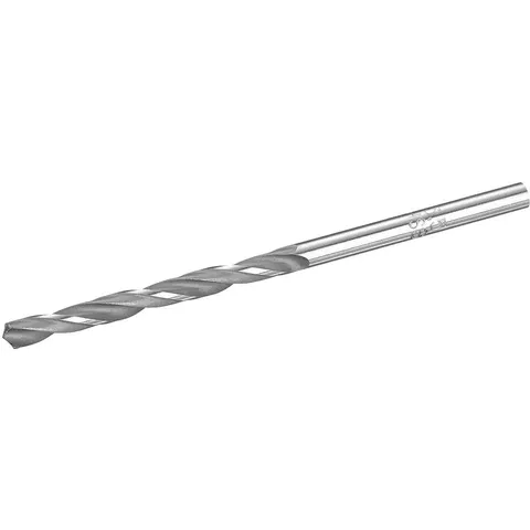 Stanley HSS-Metal Drill Bit – STA50704 – image 2